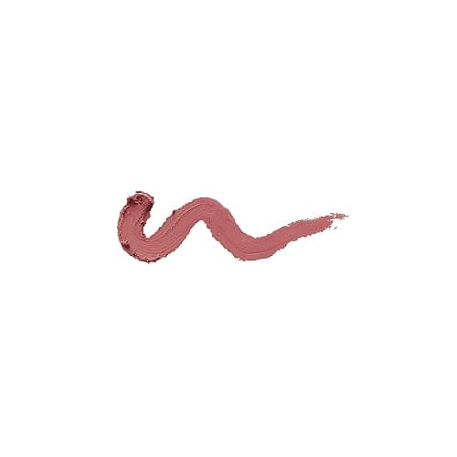 Kiko Milano Creamy Colour Comfort Lip Liner Pencil, 24 Geranium thumbnail 2