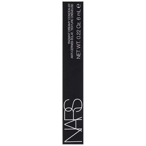 NARS Radiant Creamy Concealer, No. 1.5 Macadamia/Medium, 0.22 Ounce thumbnail 6