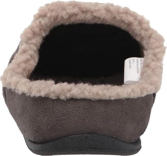 Deer Stags Men's Nordic Slipper thumbnail 3