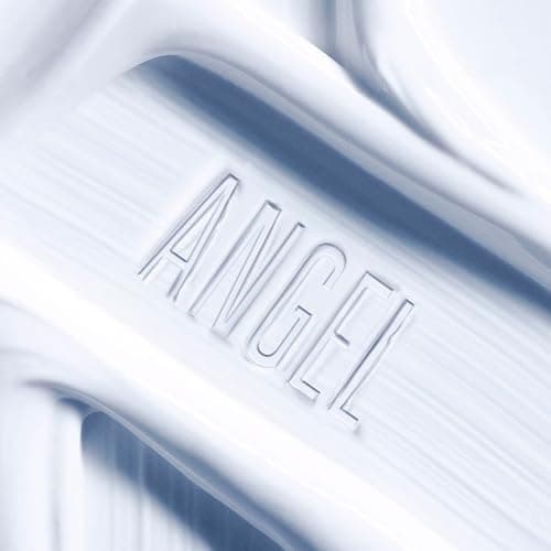 Mugler Angel Body Cream - 6.7 Fl Oz thumbnail 4