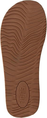 FLOJOS Women's Billie Sandal thumbnail 3