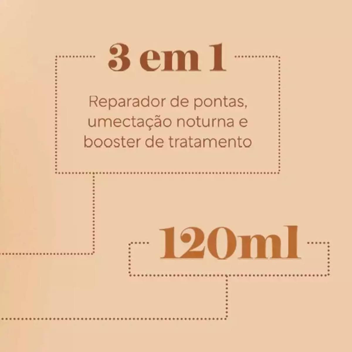 Óleo Nutritivo 3 Em 1 Ox Nutre 120ml thumbnail 7