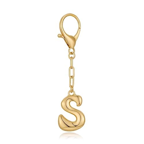 keychain - Image 1