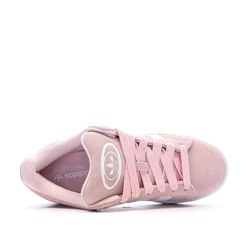 adidas Campus 00 Big Kid Sneakers thumbnail 4