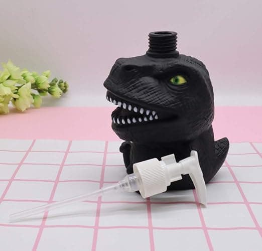 Soap dispenser  thumbnail 7
