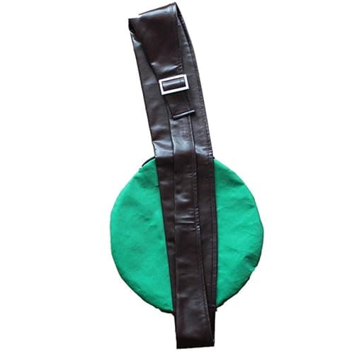 gegecos Anime The Seven Deadly Sins Cosplay Costumes Meliodas Uniform Hot thumbnail 5
