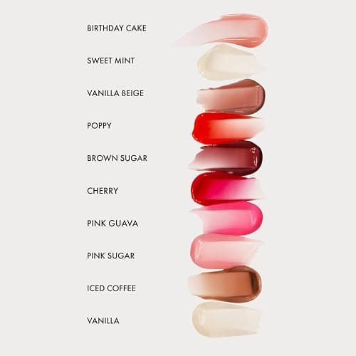 Summer Fridays Lip Butter Balm Hot Cocoa thumbnail 7