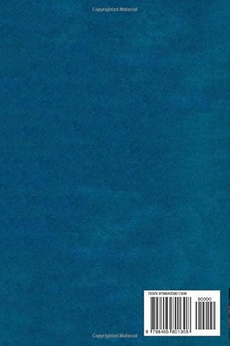 The Great Gatsby: A Classic 1925 Jazz Age Novel thumbnail 2