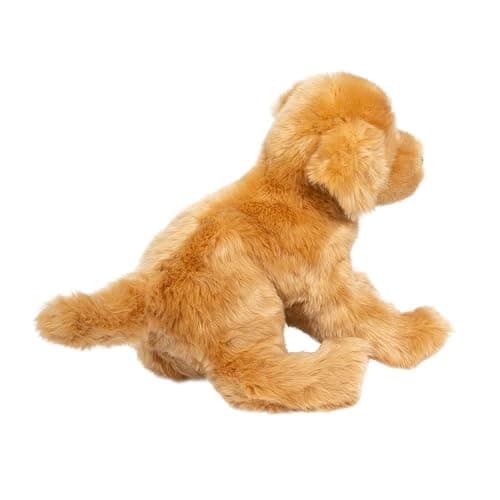 Douglas Bella Golden Retriever Dog Plush Stuffed Animal thumbnail 3
