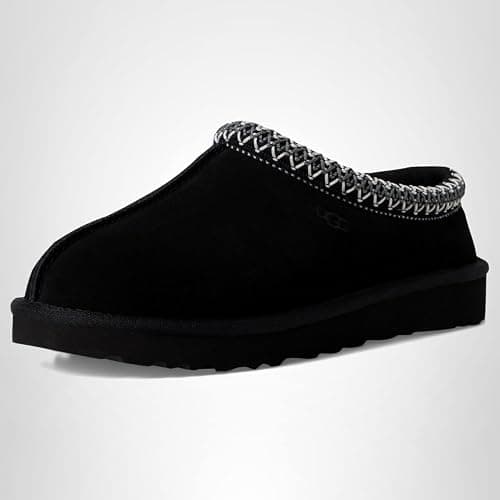 UGG Women's Tasman II Slipper thumbnail 6