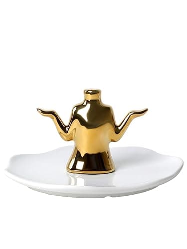 ring holder - Image 1