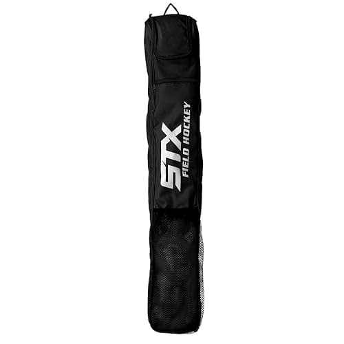 STX Field Hockey Prime Stick Bag thumbnail 2