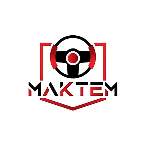 Car sticker thumbnail 3