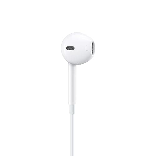 Apple EarPods (USB-C) ​​​​​​​ thumbnail 3