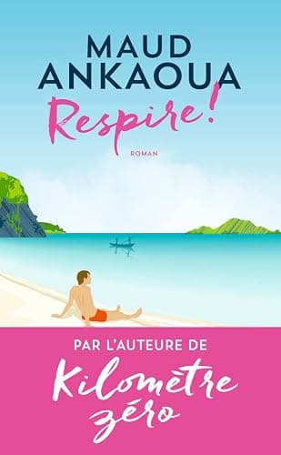Respire !: Le Plan est toujours parfait - Image 1