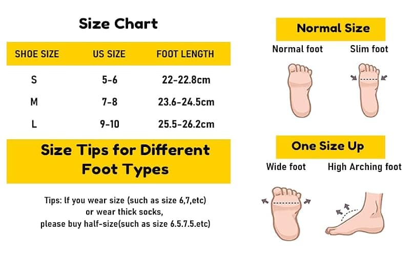 Aopuro Women's Animal Rabbit Slippers Cute Plush Warm Cartoon Slippers Gifts for Birthday Christmas thumbnail 6