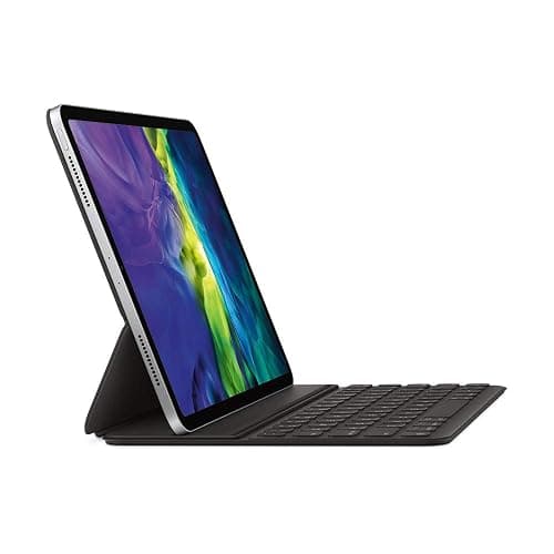 Apple Smart Keyboard Folio thumbnail 3