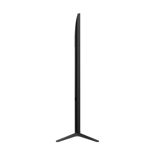 TCL 75 Inch Class QM6K Series | Mini LED QLED 4K HDR | 75QM6K, 2025 Model | 120HZ-144HZ High Brightness Smart Google TV Dolby Atmos Onkyo Audio | Voice Remote Alexa Gaming Streaming Television thumbnail 23