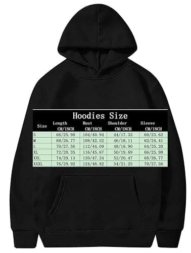 Shark Hoodie Whale Shark Hoodie Christian Hoodies For Women When You Go Through Deep Waters Sweatshirt thumbnail 2