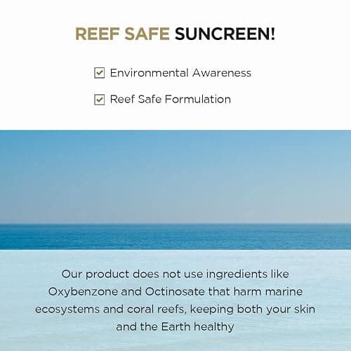 SKIN1004 Madagascar Centella Air-fit Suncream Light 1.69 fl. oz (50ml) thumbnail 6