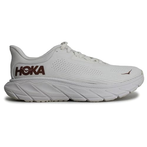 HOKA ONE ONE Womens Arahi 7 - Image 1