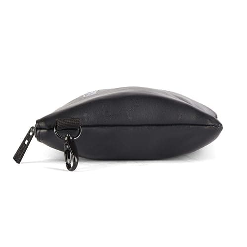 Titleist Borsa classica con cerniera, nera, taglia unica thumbnail 3