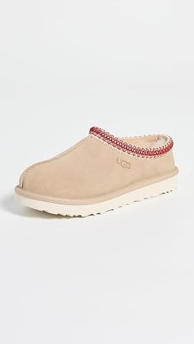 UGG Women's Tasman II Slipper thumbnail 3