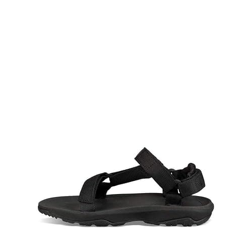Teva Men's Tanza Sandal thumbnail 3