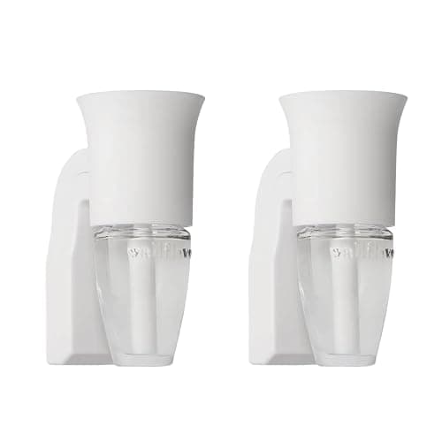 Wallflower Fragrance Plug - Image 1