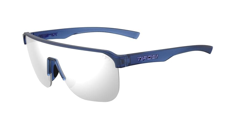 Tifosi Optics Sanctum SL Sunglasses - Image 1