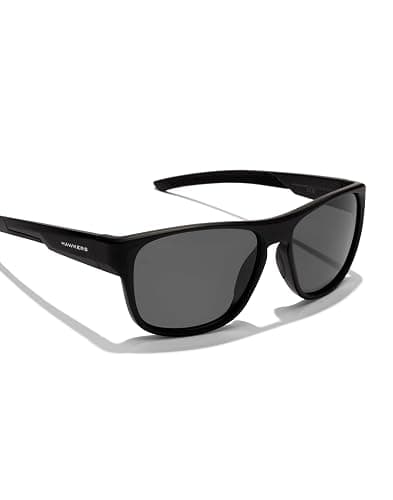 HAWKERS Grip Gafas Unisex adulto (Pack de 1) thumbnail 5