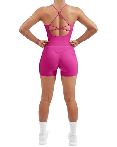 workout set  - Image 1