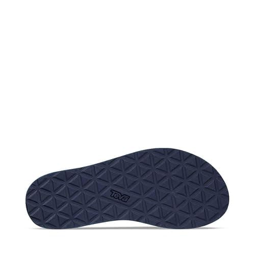 Teva Women's W Original Universal Sport Sandal thumbnail 5