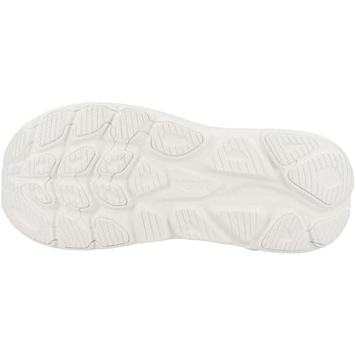 Hoka Womens Clifton 10 thumbnail 5