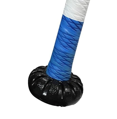 Easton | POWER PAD BAT KNOB | Baseball/Softball | Multiple Colors - Image 1
