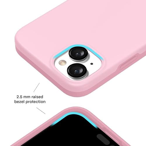 velvet caviar case thumbnail 3