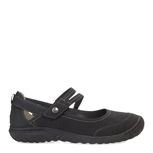 JBU by Jambu Womens Fawn thumbnail 4