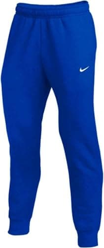 Nike Club Men's Training Joggers - Image 1
