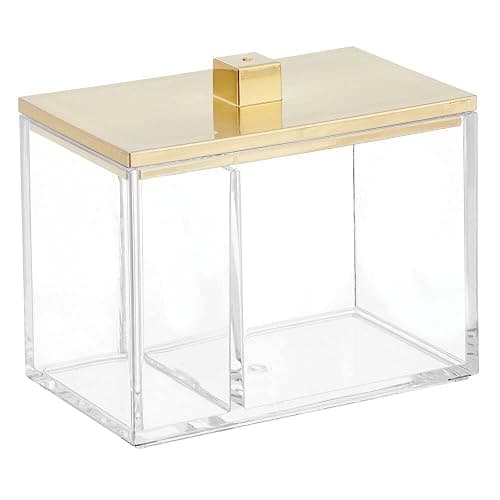 Vanity Storage Organizer thumbnail 8