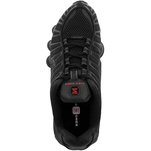 Nike Damen Shox Tl Sneaker thumbnail 2