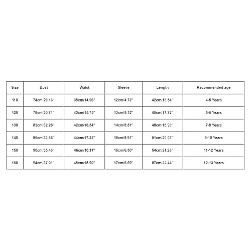 Girls Tracksuit Set Kids Trendy T-Shirt + Shorts 2 Piece Outfit Summer Fashion Short Sleeve White F0x Letter Print Tops with Loose Jogger Shorts Y2k Activewear Casual Sweatshirt Gym Set UK thumbnail 5
