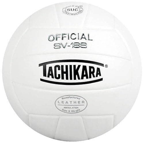 Tachikara Institutional quality Composite VolleyBall - Image 1