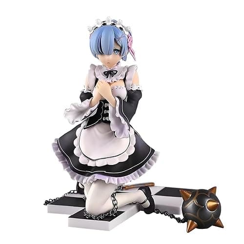 Re figure (nikki) - Image 1