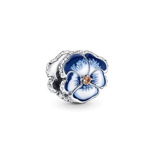 Lkwidi Charme Familie Herz Tier Charms-Anhänger 925 Sterling Silber Charm Bead Pendant für Europäische Armbänder und Halsketten - Image 1