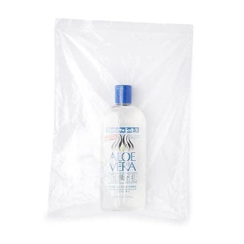 Fruit of the Earth Moisturer Gel, Aloe Vera, 12 Ounce thumbnail 2