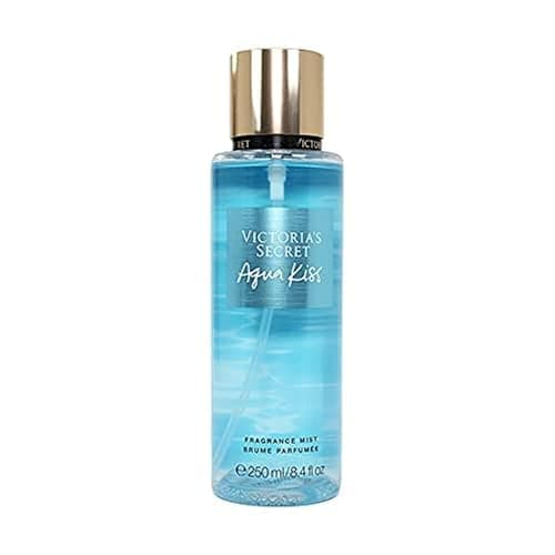 Victoria'S Secret Victoria Secret Aqua Kiss Body Mist, 250 ml - Image 1