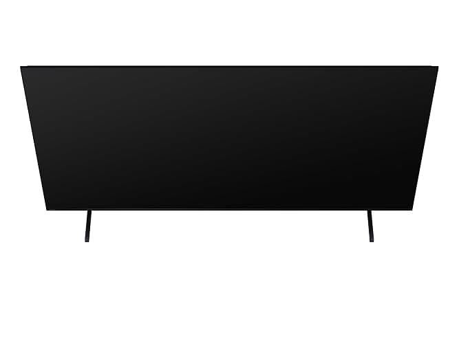 Hisense 100QD7QFM - 100" 4K Smart Mini-LED Fire TV (2025 Model), QLED Color, 144Hz Game Mode PRO, Dolby Vision, Dolby Atmos, AI Smooth Motion with MEMC, Alexa Built in with Voice Remote thumbnail 18