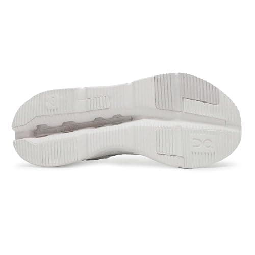 On Men's Cloudnova 2 Sneakers thumbnail 4