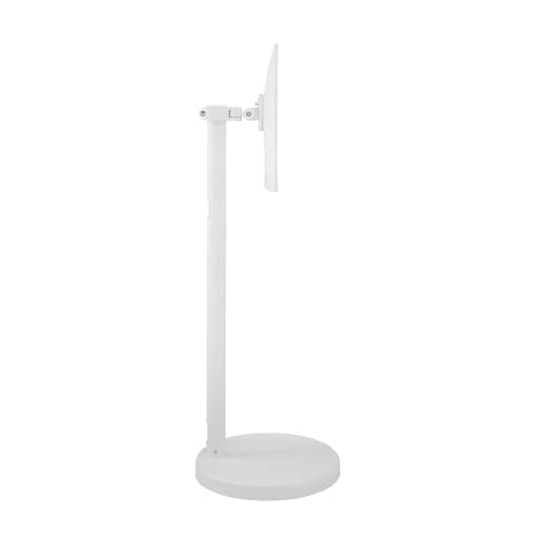 Samsung Movingstyle M7 M70F + $200 Amazon Gift Card, 4K UHD Smart Monitor with Adjustable Rolling Stand, Samsung Vision AI, Gaming Hub, AI Picture Optimizer, SmartThings, Knox Security, F-LS32FM70-MSR thumbnail 15