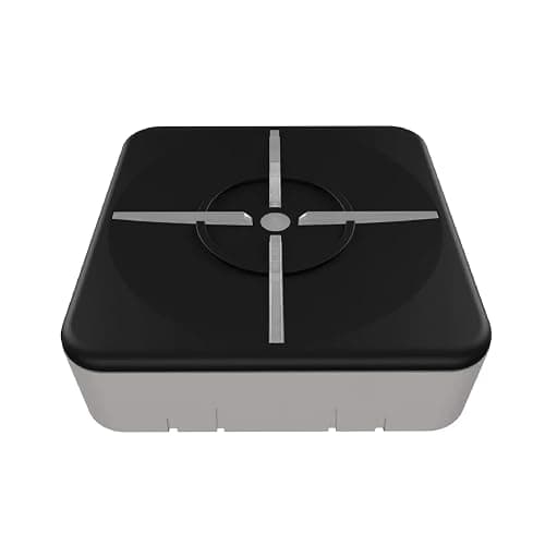 XIM Matrix Multi-Input Adapter Converter for Xbox Series X/S, PS5, Xbox One, PS4, PC - Image 1